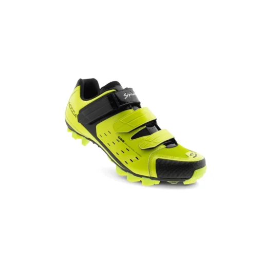 Zapatillas Spiuk Rocca MTB Amarillo -Open Cup Lingerie Shop zapatillas spiuk rocca mtb amarillo