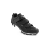 Zapatillas Spiuk Rocca MTB Negro Mate -Open Cup Lingerie Shop zapatillas spiuk rocca mtb negro mate