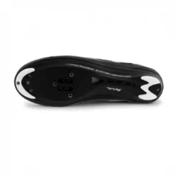 Zapatillas Spiuk Rodda Road Negro Mate -Open Cup Lingerie Shop zapatillas spiuk rodda road negro mate 1