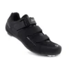 Zapatillas Spiuk Rodda Road Negro Mate -Open Cup Lingerie Shop zapatillas spiuk rodda road negro mate