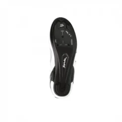 Zapatillas Spiuk Trienna Triatlón Carbon Blanco Mate -Open Cup Lingerie Shop zapatillas spiuk trienna triatlon carbon blanco mate 1