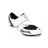 Zapatillas Spiuk Trienna Triatlón Carbon Blanco Mate 2 Zapatillas Spiuk Trienna Triatlón Carbon Blanco Mate -Open Cup Lingerie Shop zapatillas spiuk trienna triatlon carbon blanco mate
