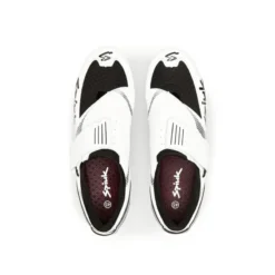 Zapatillas Spiuk Trienna Triatlón Carbon Blanco Mate -Open Cup Lingerie Shop zapatillas spiuk trienna triatlon carbon blanco mate 2
