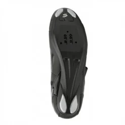 Open Cup Lingerie Shop -Open Cup Lingerie Shop zapatillas spiuk trienna triatlon negro mate 1