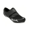 Zapatillas Spiuk Trienna Triatlón Negro Mate -Open Cup Lingerie Shop zapatillas spiuk trienna triatlon negro mate