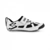 Zapatillas Spiuk Trivium C Blanco Negro Unisex -Open Cup Lingerie Shop zapatillas spiuk trivium c blanco negro unisex