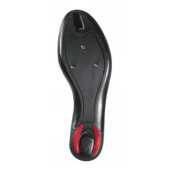 Zapatillas Vittoria Veloce Negro -Open Cup Lingerie Shop zapatillas vittoria veloce negro 1