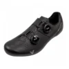 Zapatillas Vittoria Veloce Negro -Open Cup Lingerie Shop zapatillas vittoria veloce negro