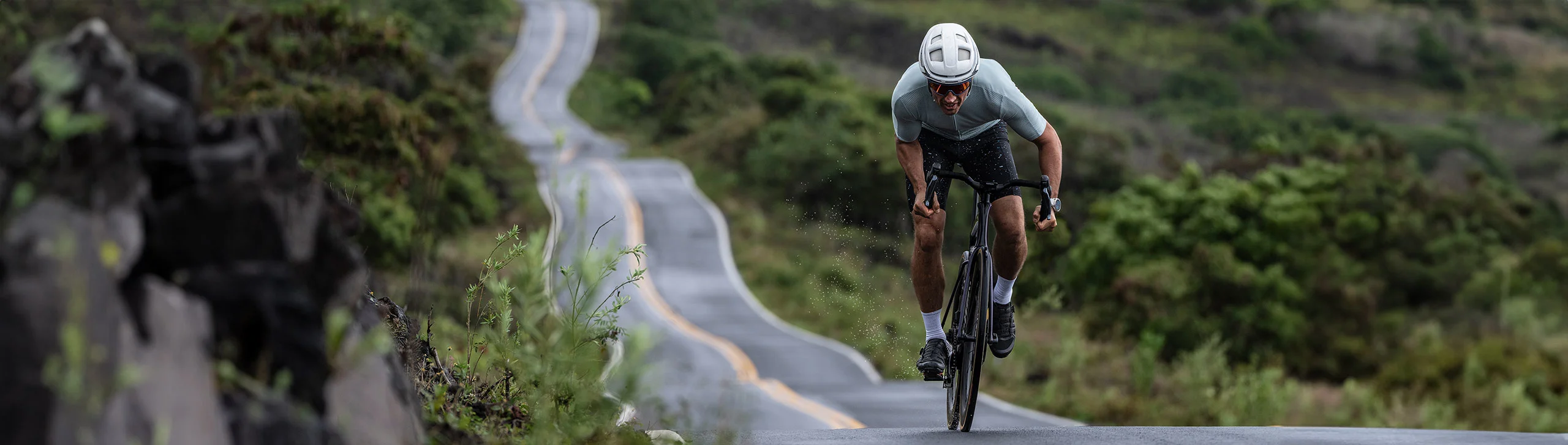 Open Cup Lingerie Shop -Open Cup Lingerie Shop hero cycling lg